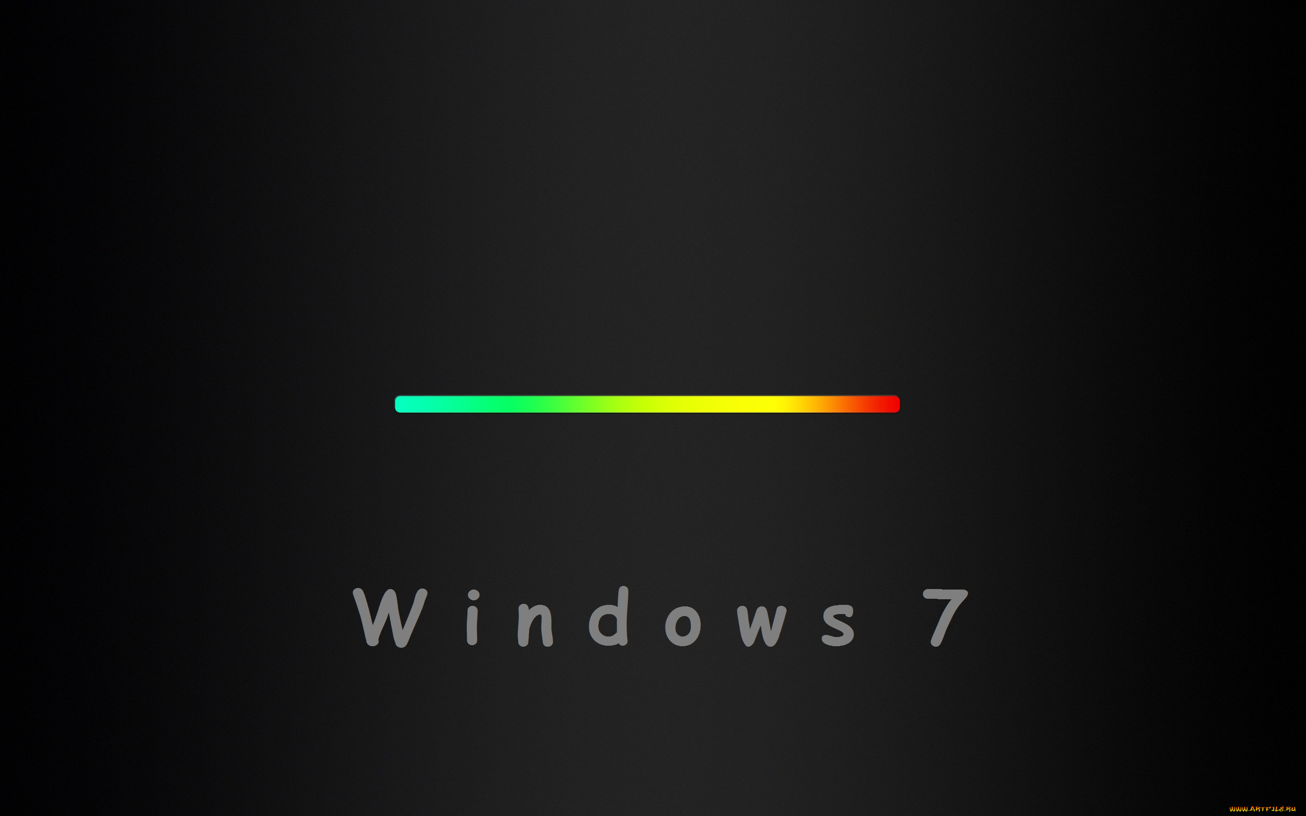 , windows, vienna